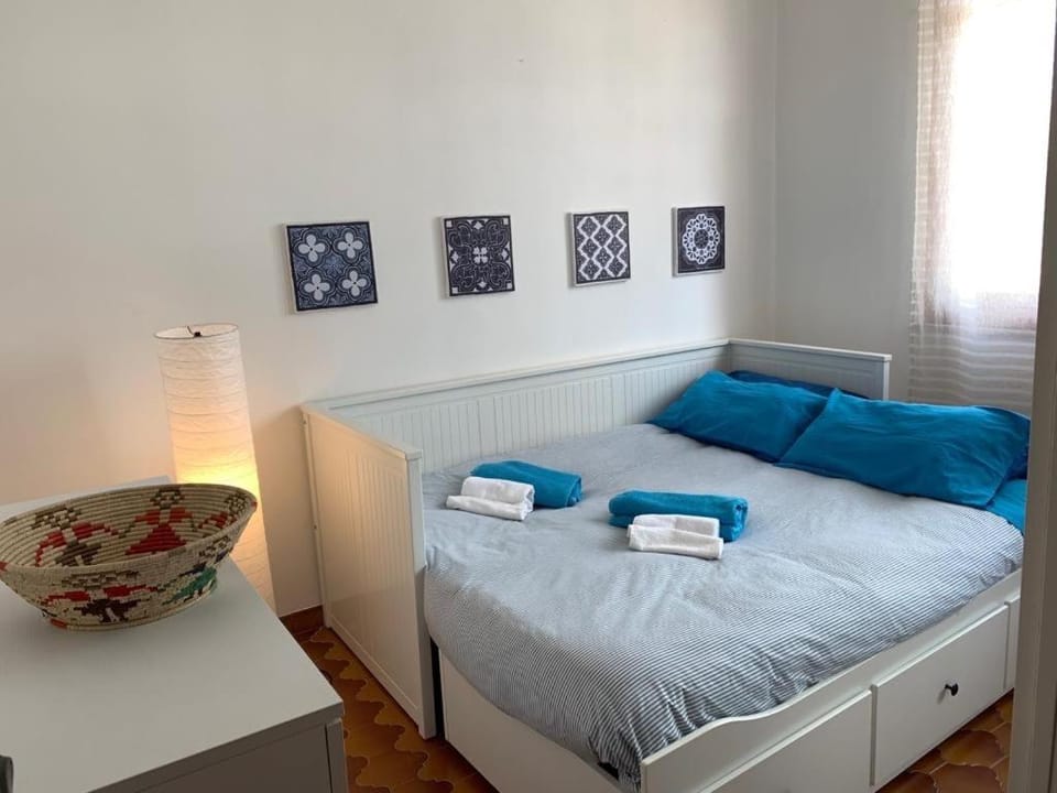 Fronte spiaggia Lido di Noto House in Sicily