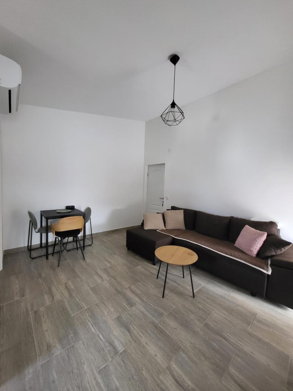 Doana Apartments Apartment in Zadar County