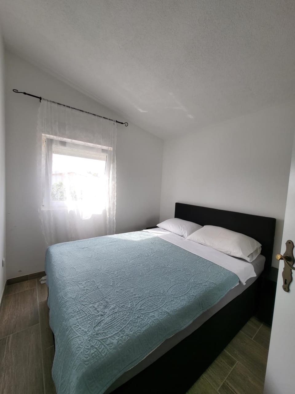 Doana Apartments Apartment in Zadar County