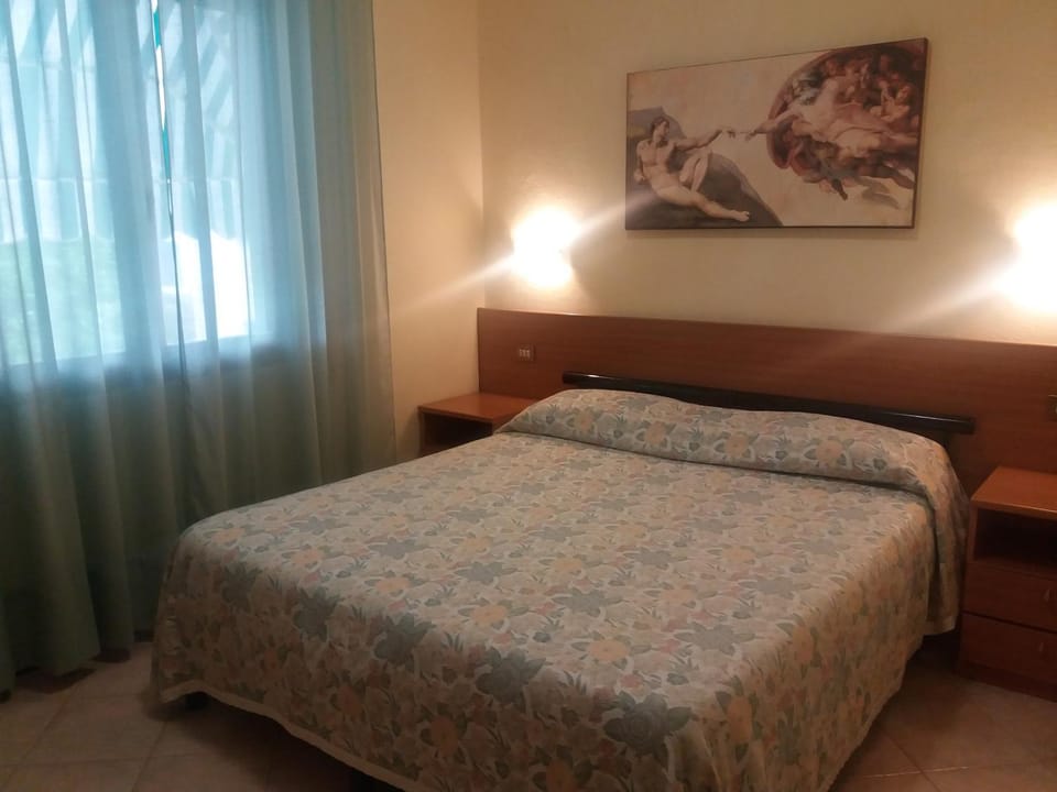 Hotel Astor Victoria Hotel in Forte dei Marmi