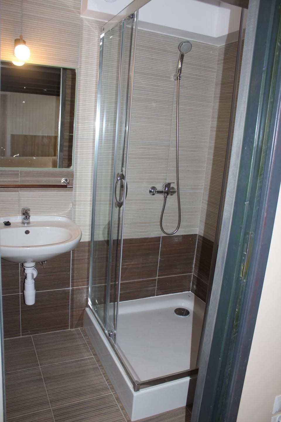 Apartamenty Górskie Apartment in Lower Silesian Voivodeship