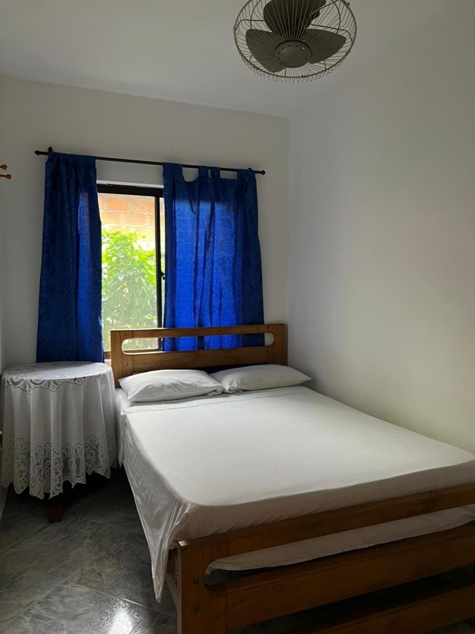 Hospedaje la Glorieta Vacation rental in Santa Fe de Antioquia
