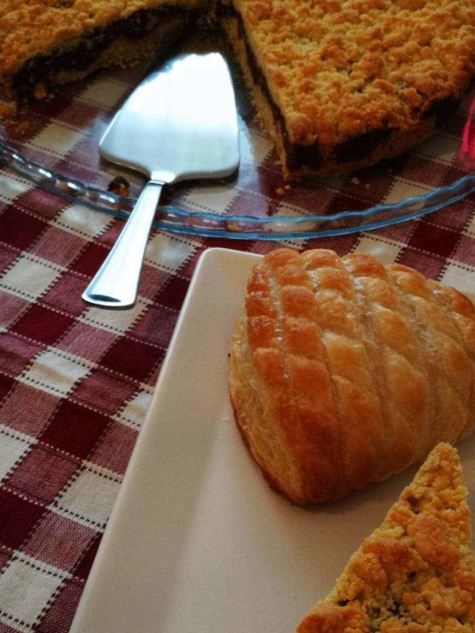 B&B LA CORTE di TIZIANA Bed and Breakfast in Verona