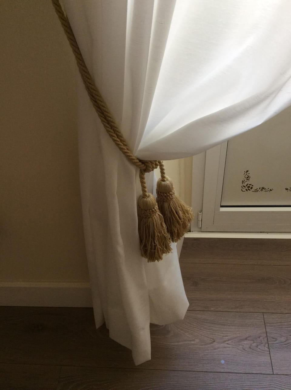 Residenza d'Aste Apartment in Albenga