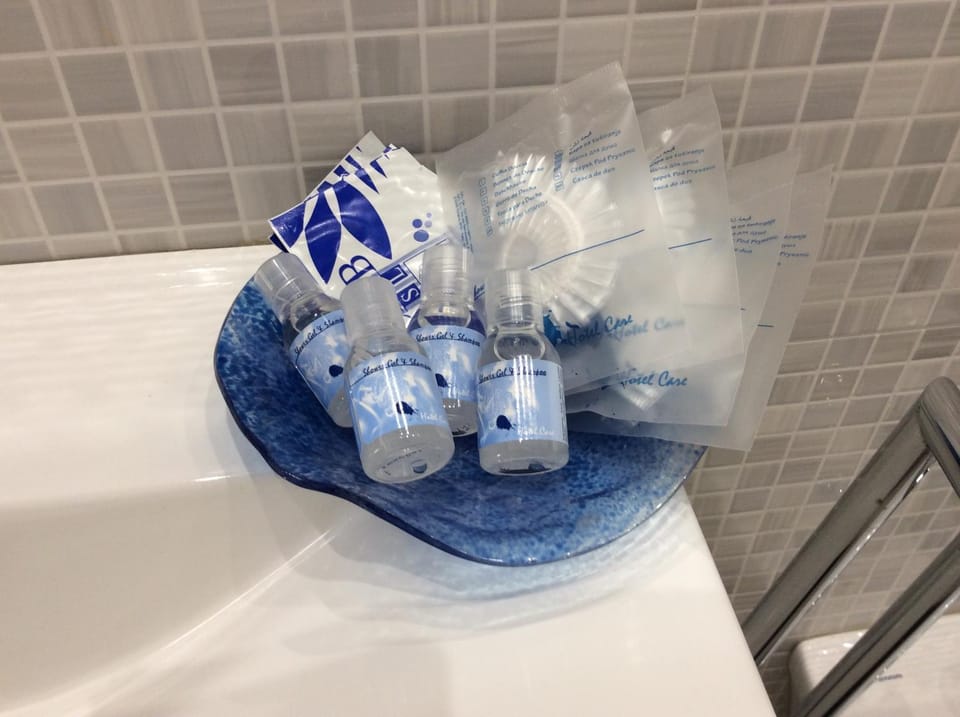 Residenza d'Aste Apartment in Albenga