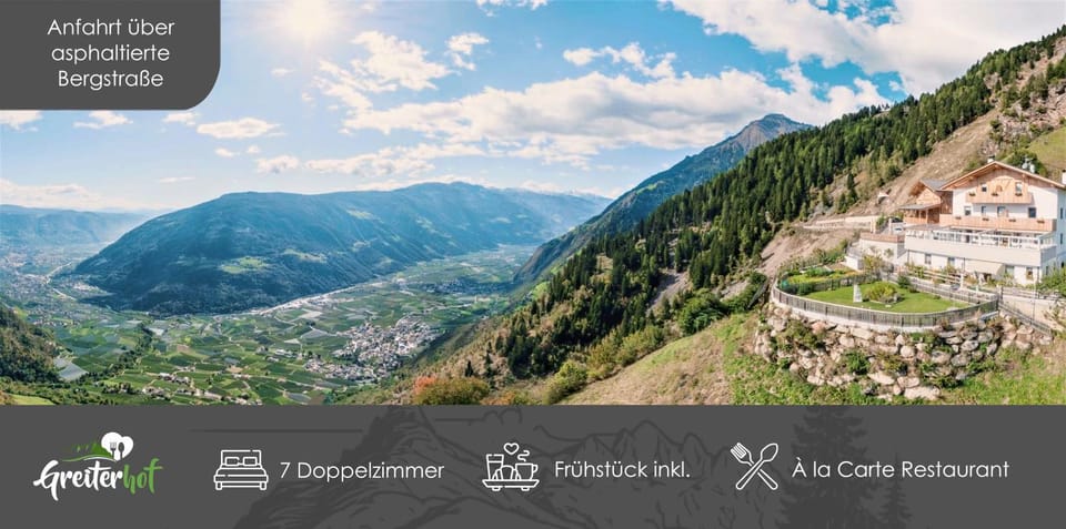 View (from property/room), View (from property/room)