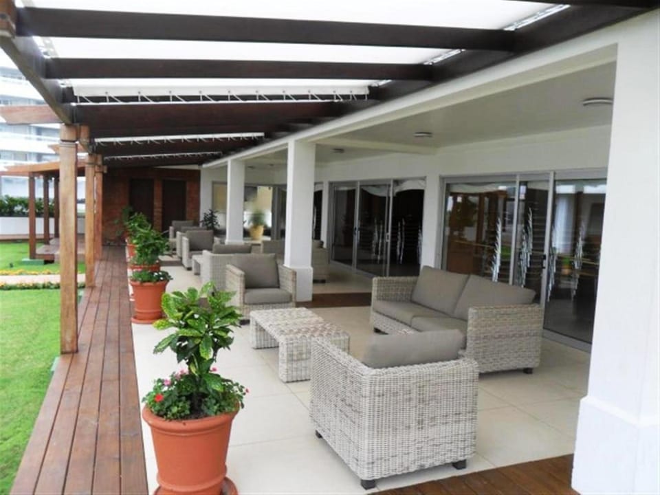 BBQ facilities, Banquet/Function facilities