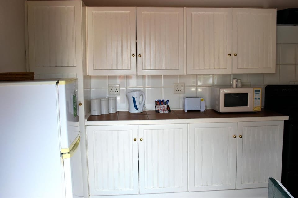 De Kothuize 16 Apartment in Eastern Cape