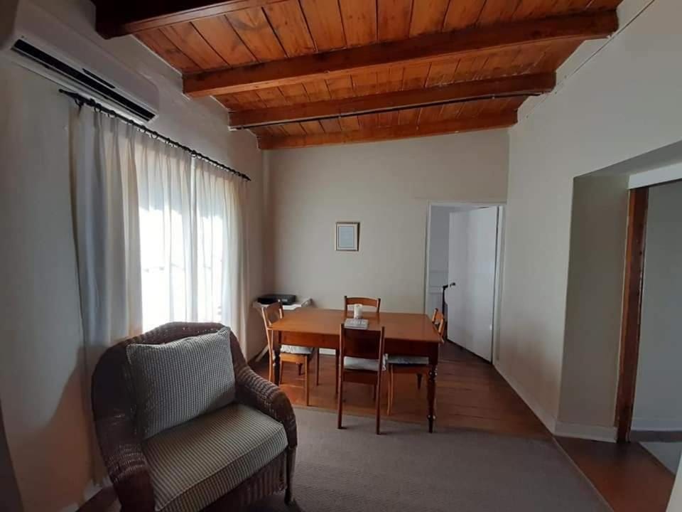 De Kothuize 16 Apartment in Eastern Cape