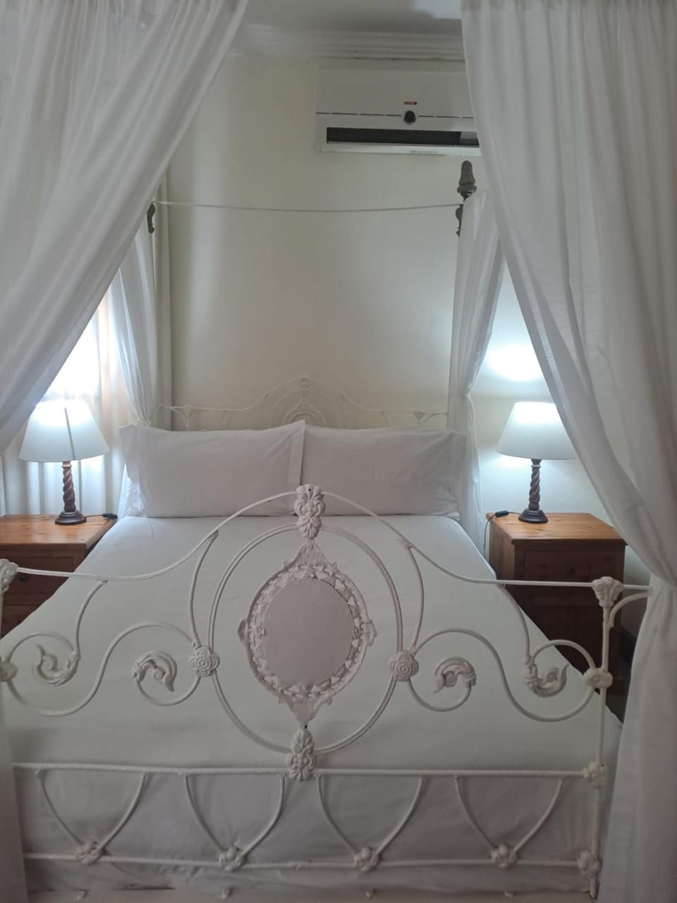 De Kothuize 10 Apartment in Eastern Cape