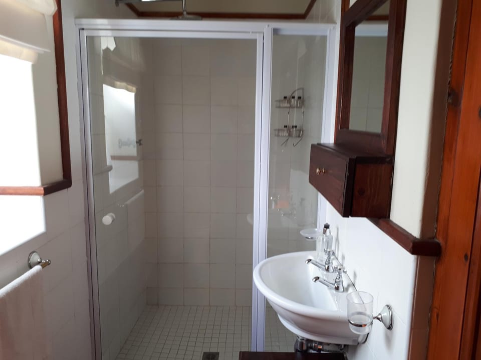 De Kothuize 10 Apartment in Eastern Cape