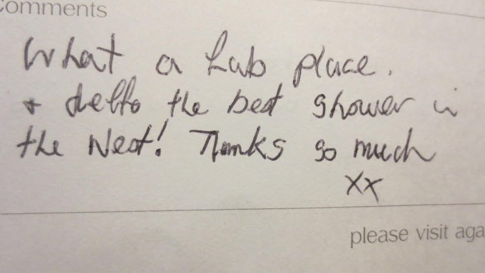 Logo/Certificate/Sign