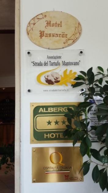 Logo/Certificate/Sign, Certificate/Award