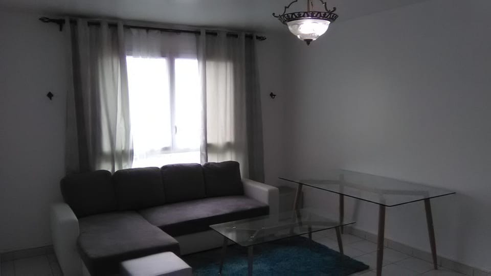 Appartements Sully Apartment in Île-de-France