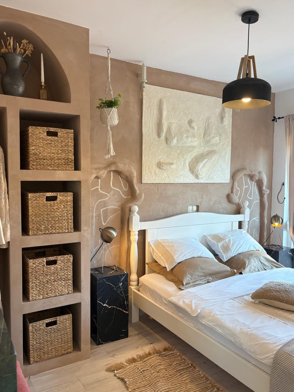 By The Sea Apartment in Šibenik-Knin County, Croatia