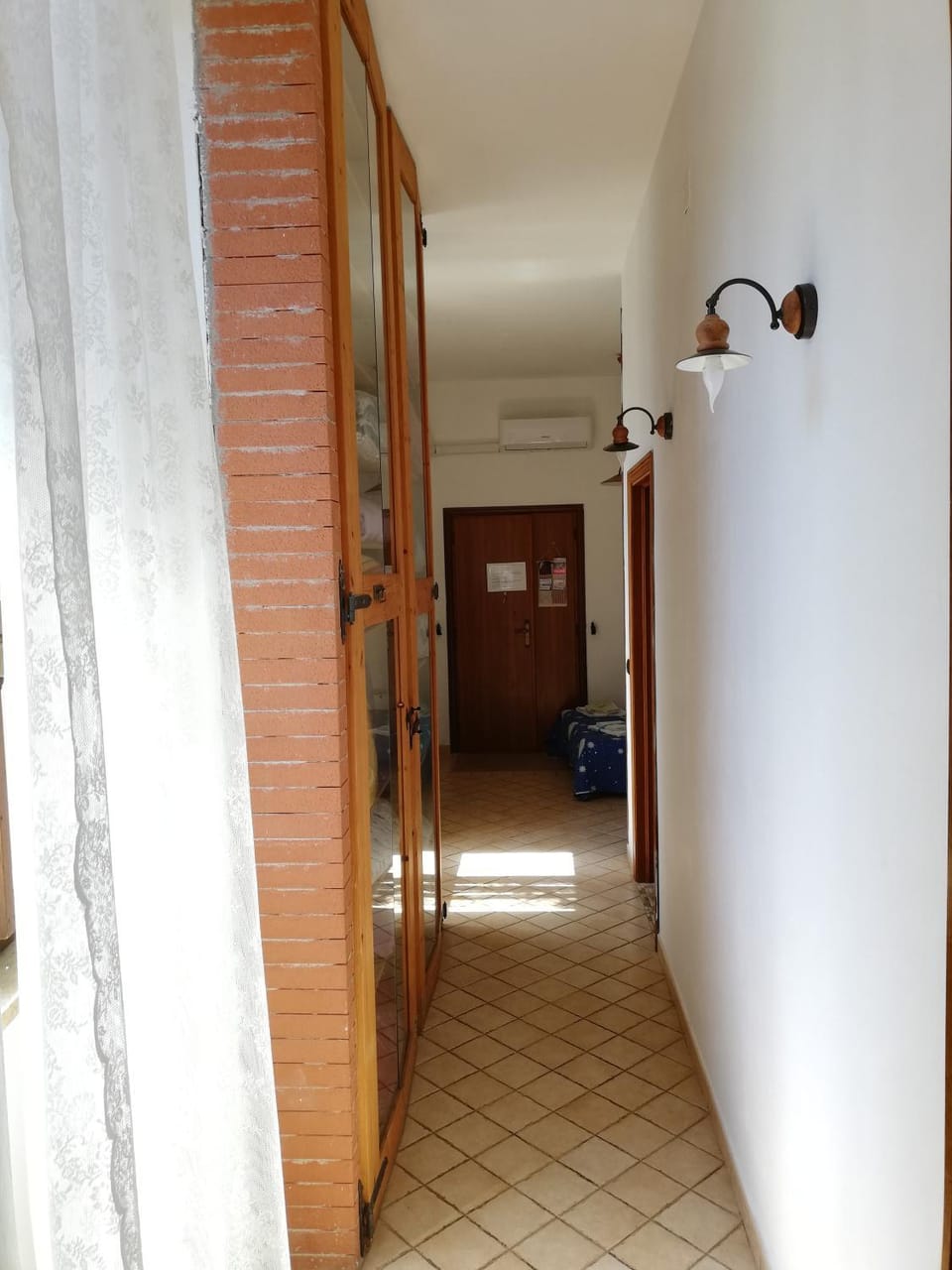 La Palma appartamenti House in Piombino