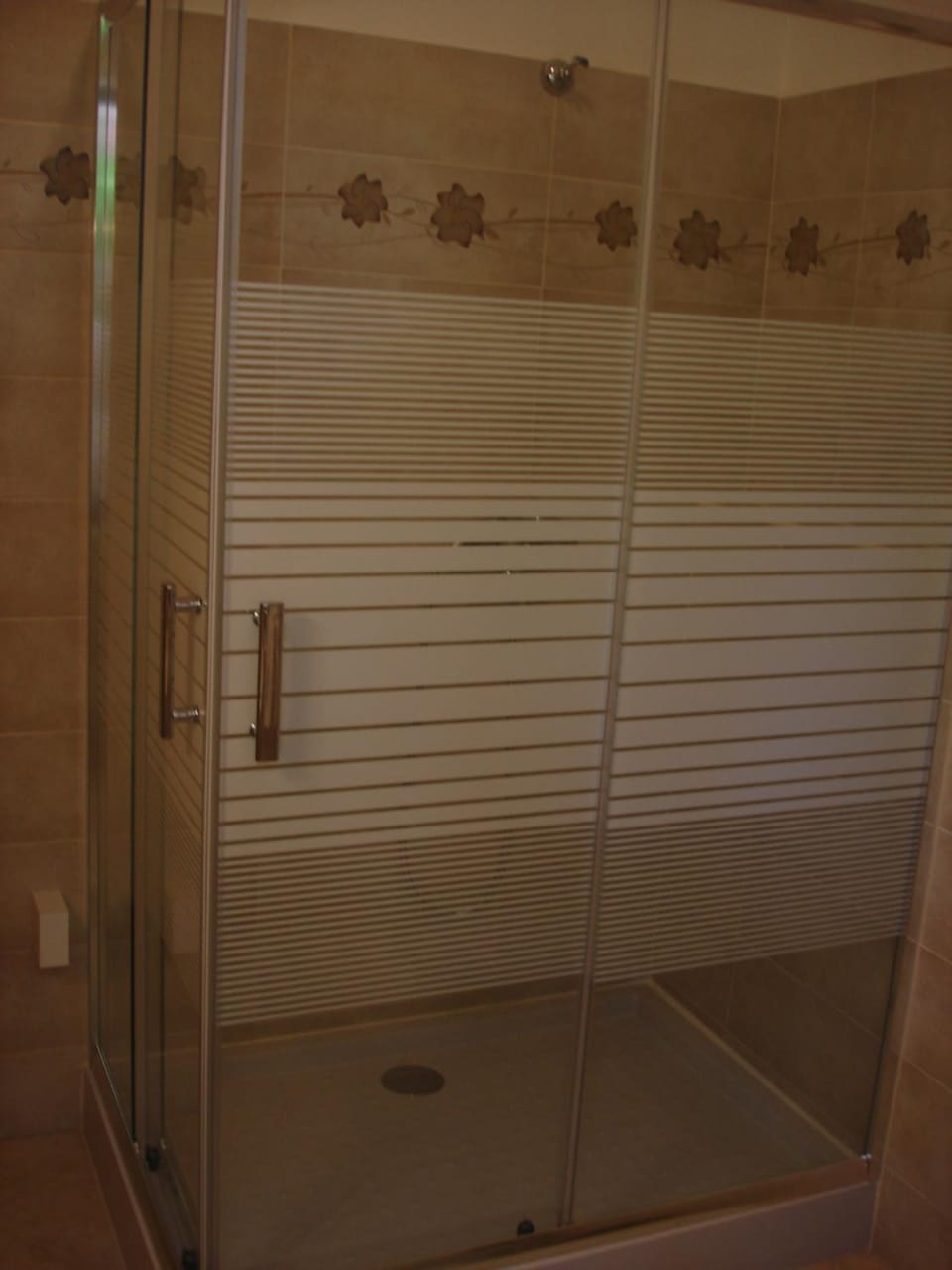 Apartman Klimic Apartment in Istria County