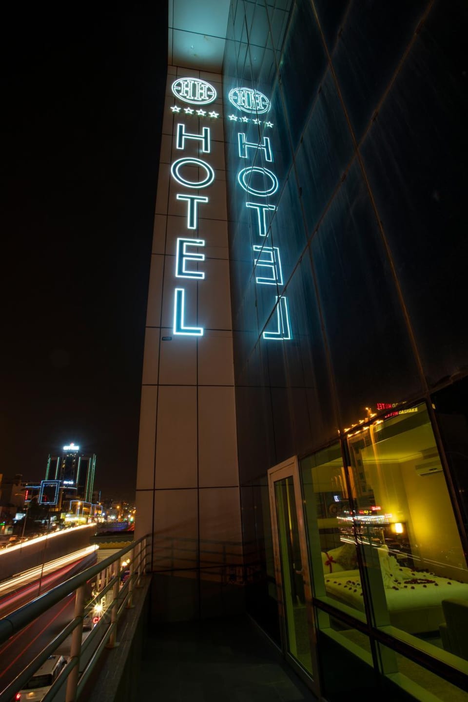 Hotel Halwachy Hotel in Europe