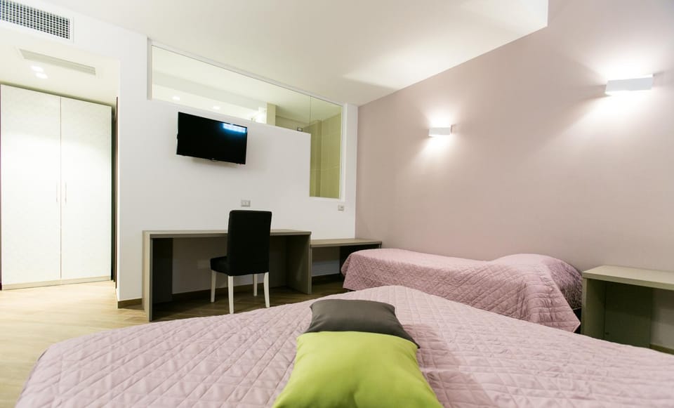 I Love Puglia Bed and Breakfast in Conversano