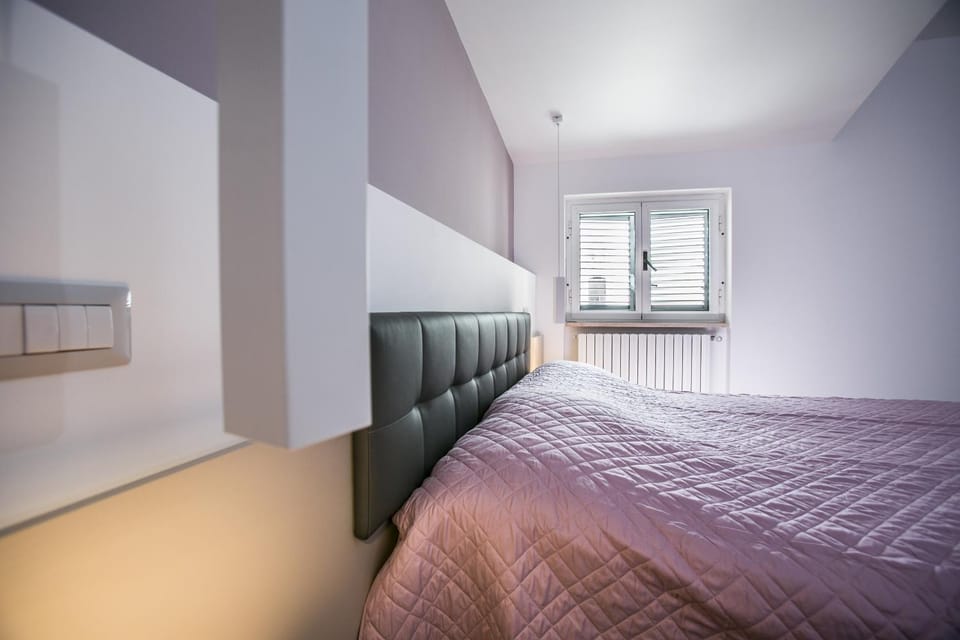 I Love Puglia Bed and Breakfast in Conversano