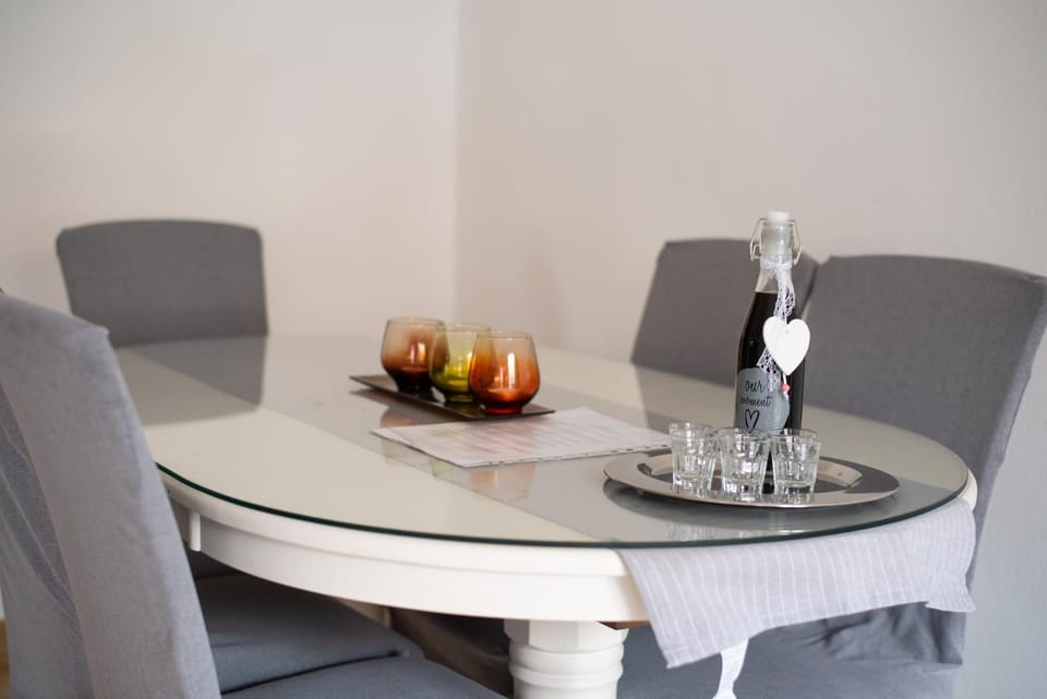 Apartmani Ivana Apartment in Šibenik-Knin County, Croatia