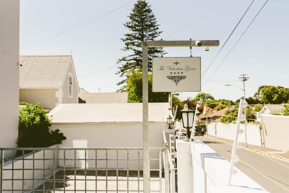 Facade/entrance, Property logo or sign, Parking, Internal: Not applicable to any particular room