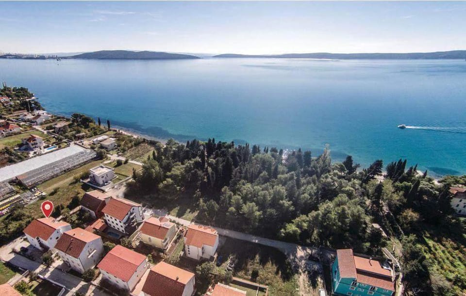 Apartmani Ivana 2 Apartment in Šibenik-Knin County, Croatia