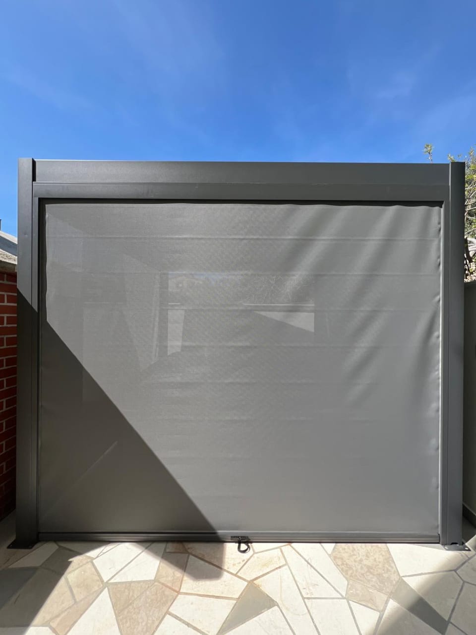 Day, Hot Tub, Area and facilities