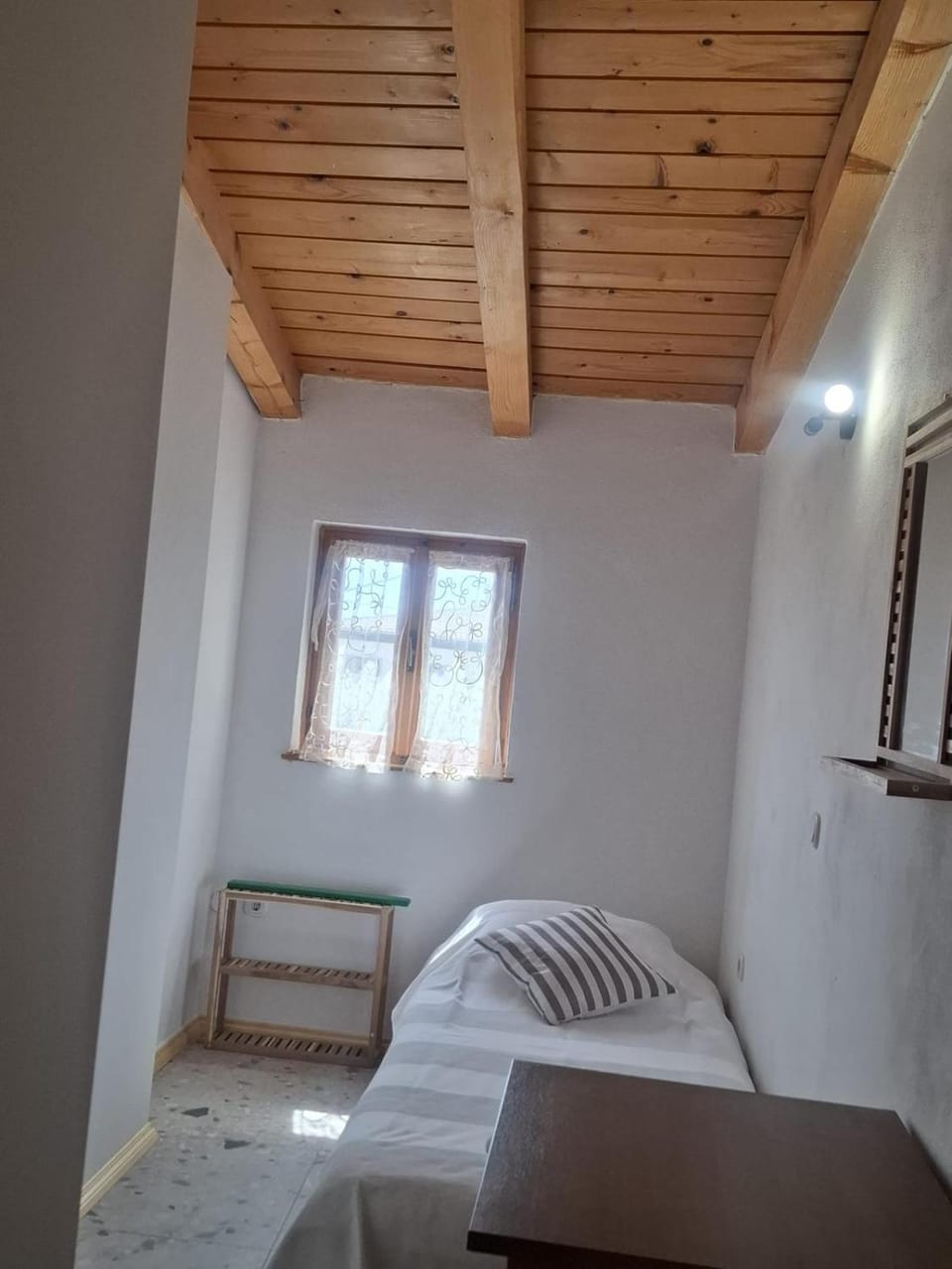 Villa Visnjan Residence 2 Apartment hotel in Istria County