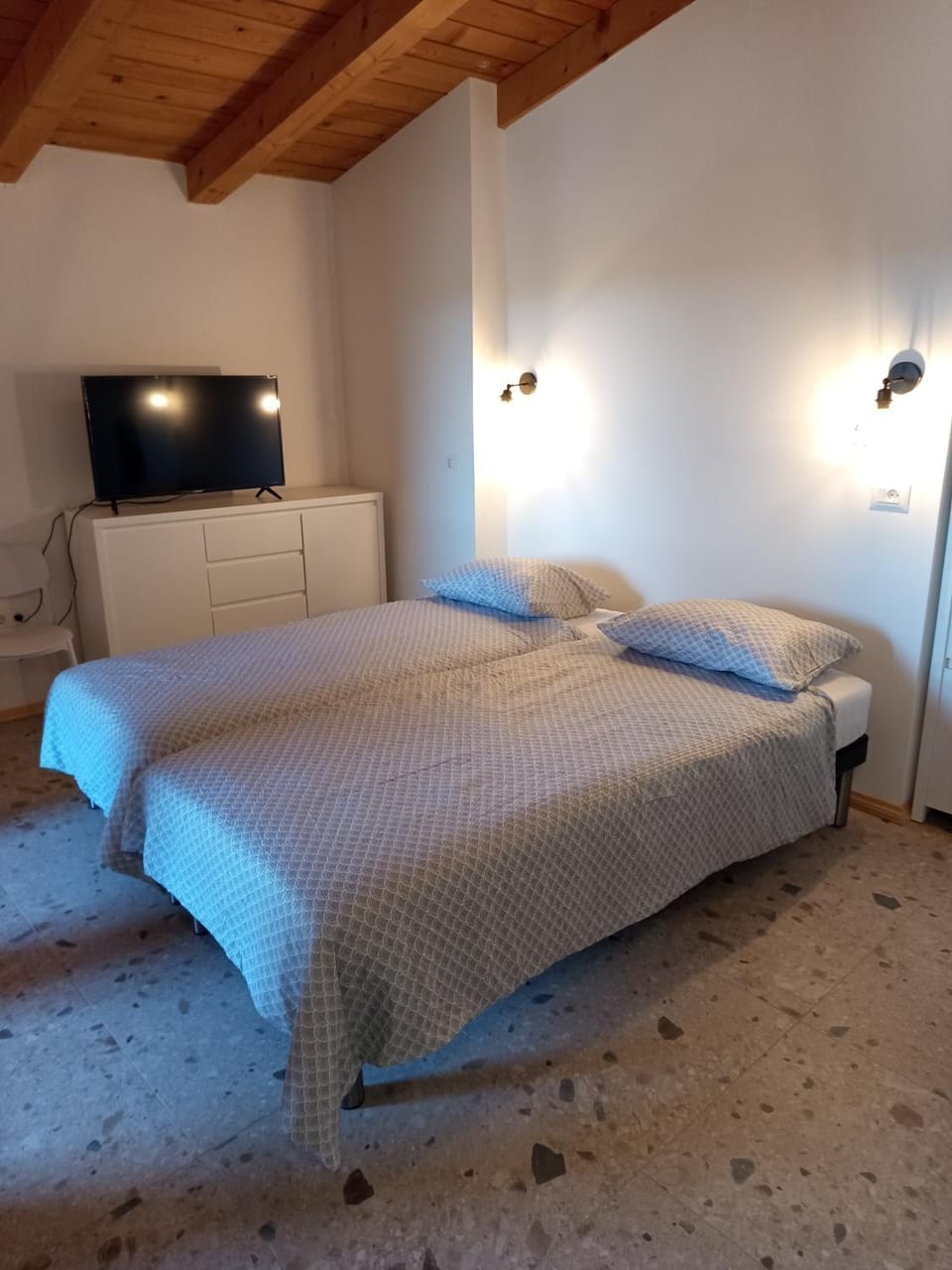 Villa Visnjan Residence 2 Apartment hotel in Istria County