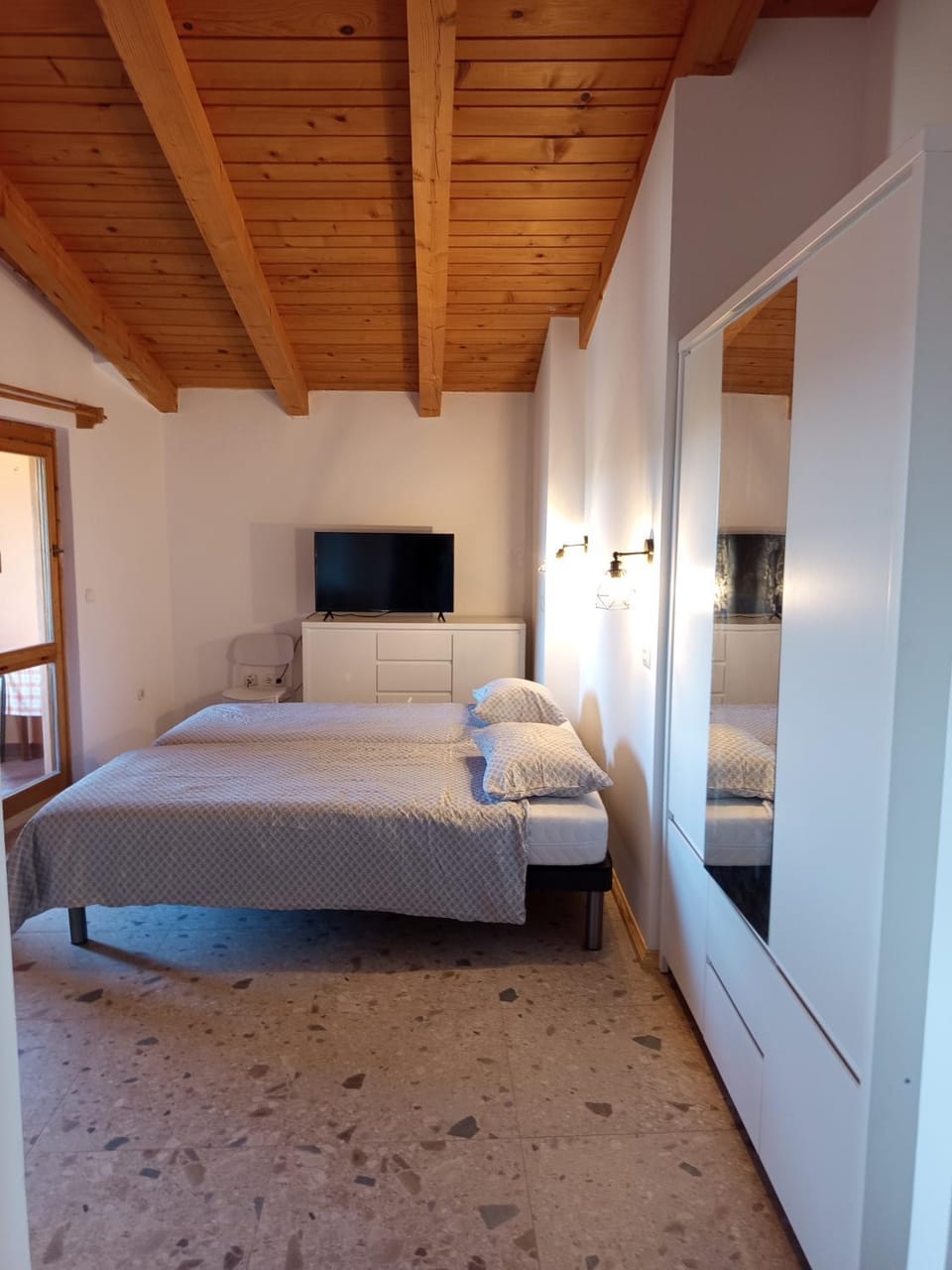 Villa Visnjan Residence 2 Apartment hotel in Istria County