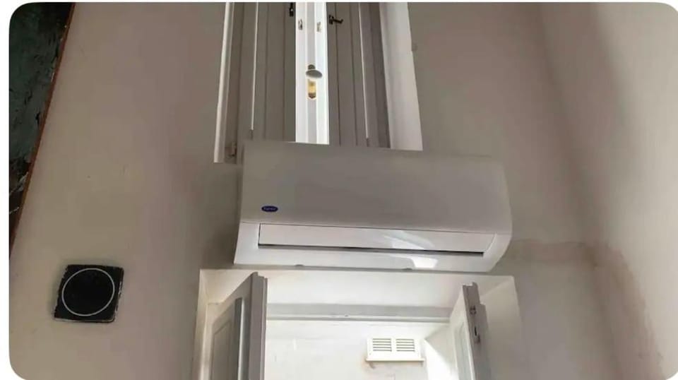 La torretta Bed and Breakfast in Fondi