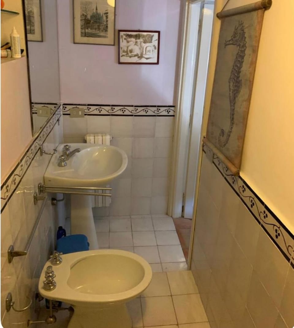 La torretta Bed and Breakfast in Fondi