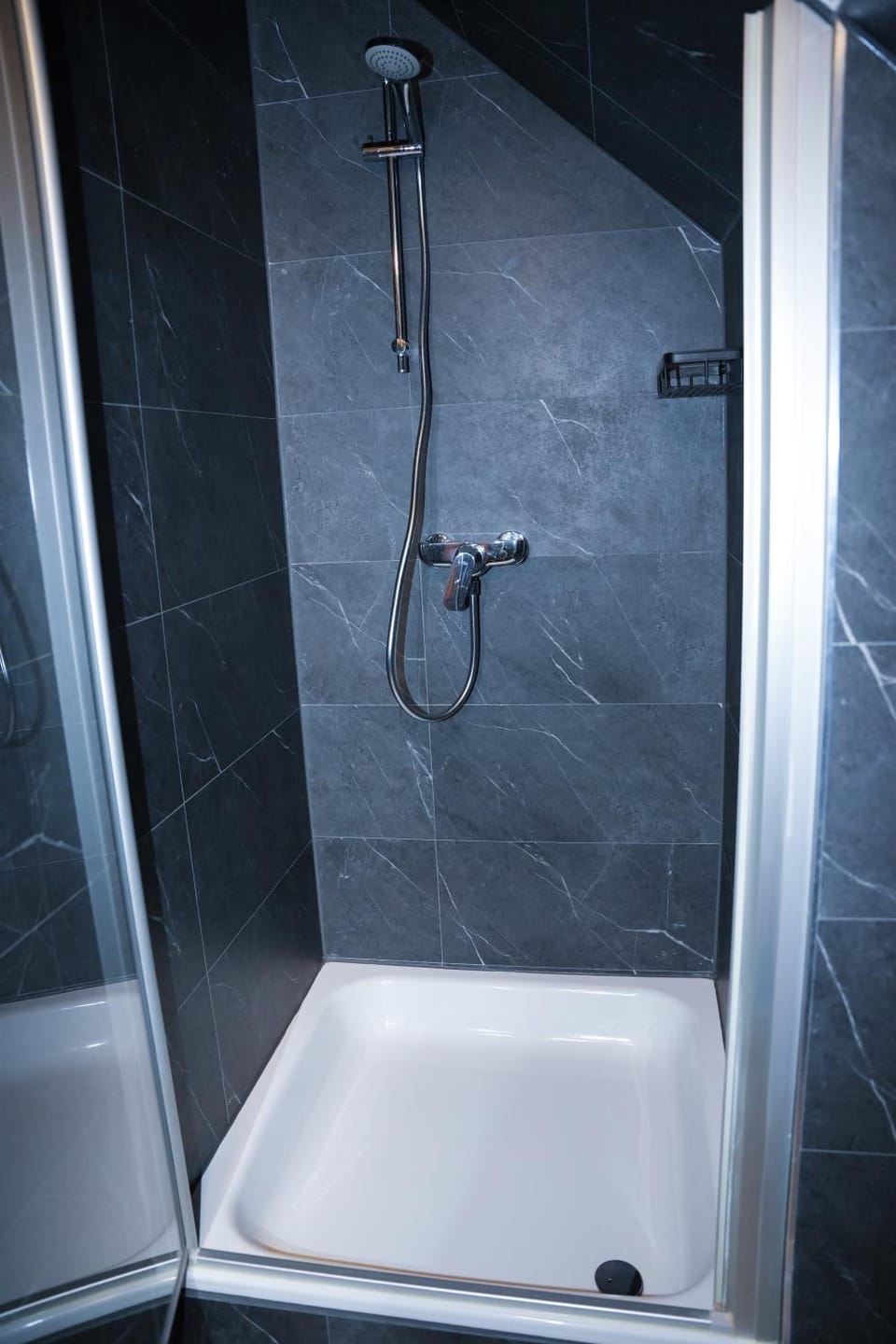 Angelis Pension Frankfurt Airport Bed and Breakfast in Frankfurt