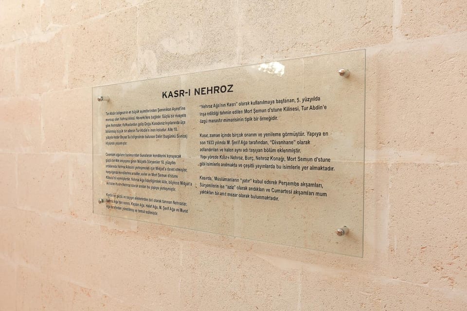 Logo/Certificate/Sign
