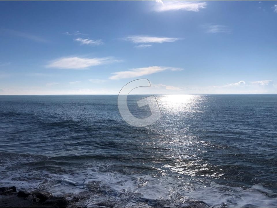 Maison cosy proche plage avec jardin, pour 4 pers, La Tranche-sur-Mer - FR-1-194-369 House in La Tranche-sur-Mer