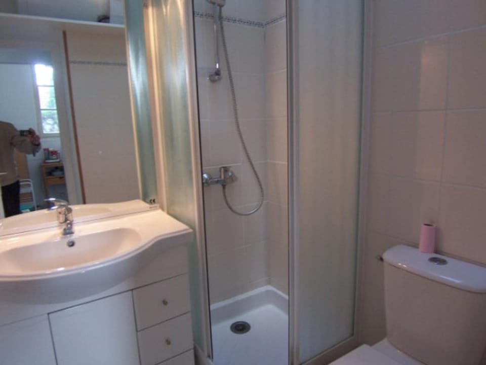 Charmant Studio à Arcachon, Balcon Exposé Sud, Proche Plage et Commerces - FR-1-374-11 Apartment in Arcachon