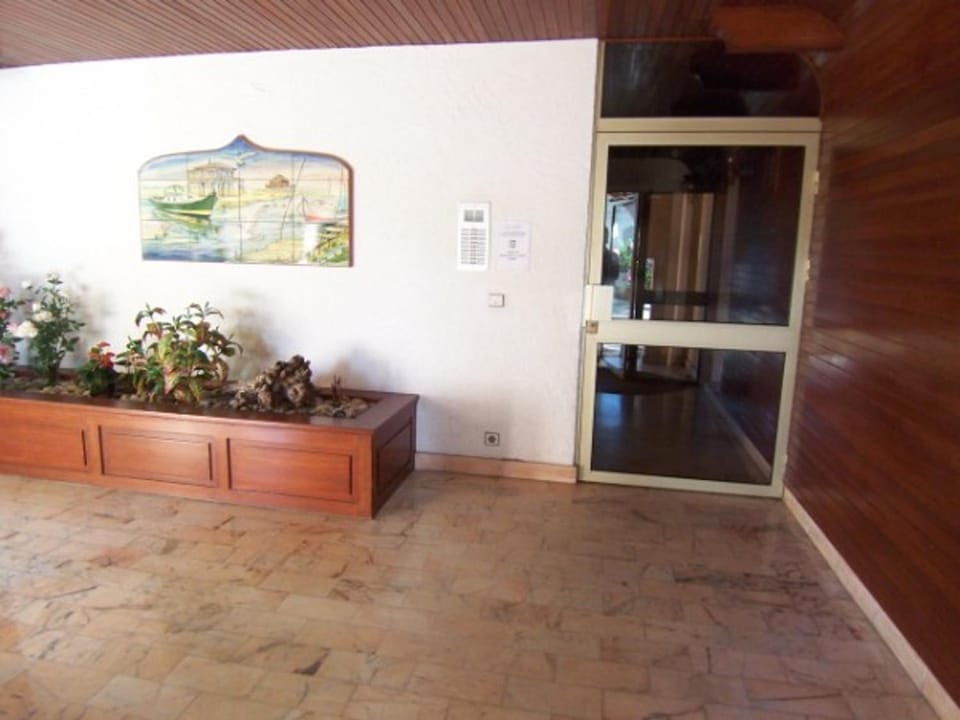 Charmant T2 à Arcachon, accès direct plage, parking privé - FR-1-374-35 Apartment in Arcachon