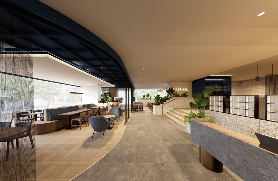 Restaurant/places to eat, Breakfast