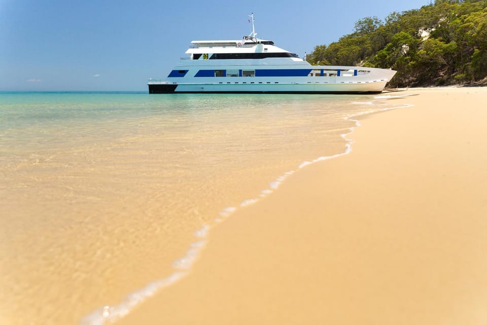 Nearby landmark, Natural landscape, Beach, Beach