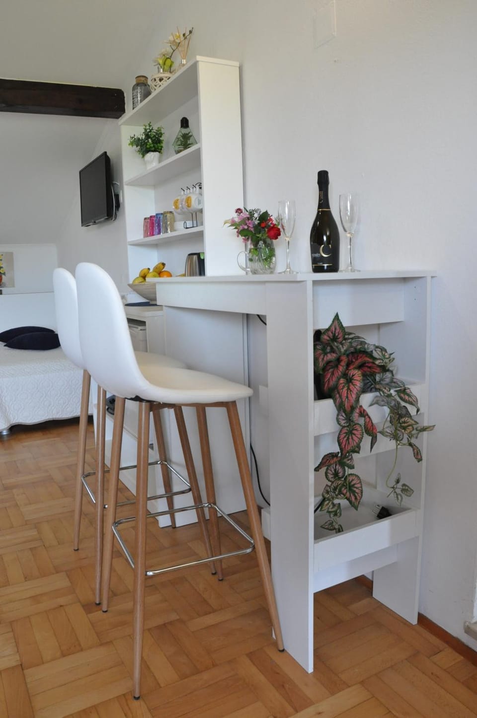 Guest House Most Bed and Breakfast in Istria County
