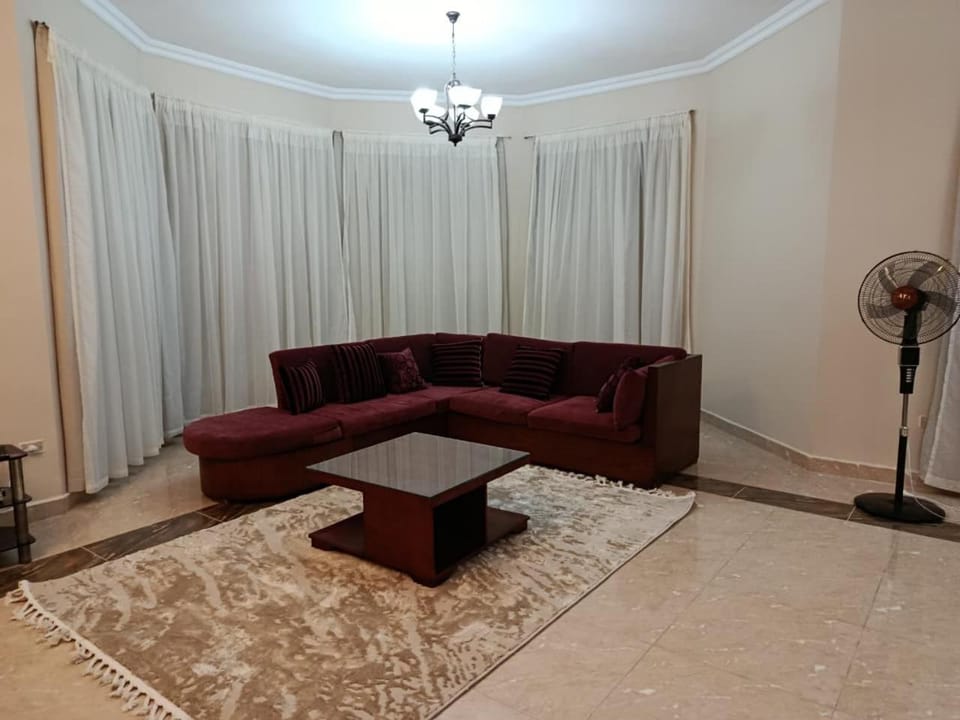 Stand alone Villa at Blumar North coast -SIDI ABD ALRAHMAN Villa in Egypt