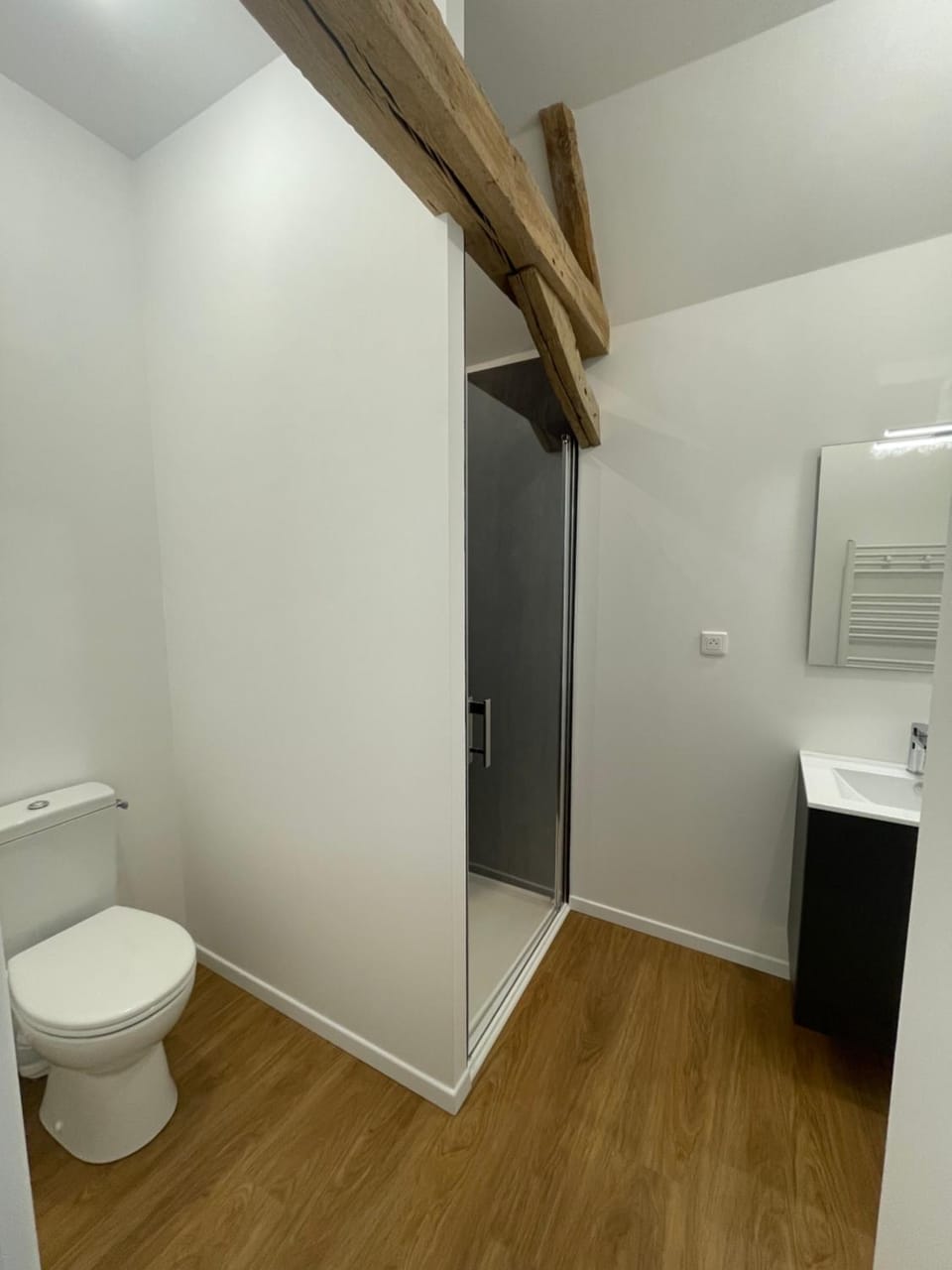 La Marchanderie Bed and Breakfast in Le Mans