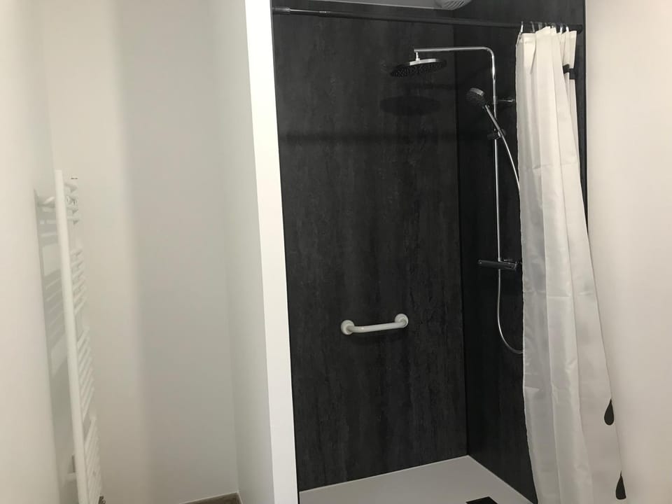 La Marchanderie Bed and Breakfast in Le Mans