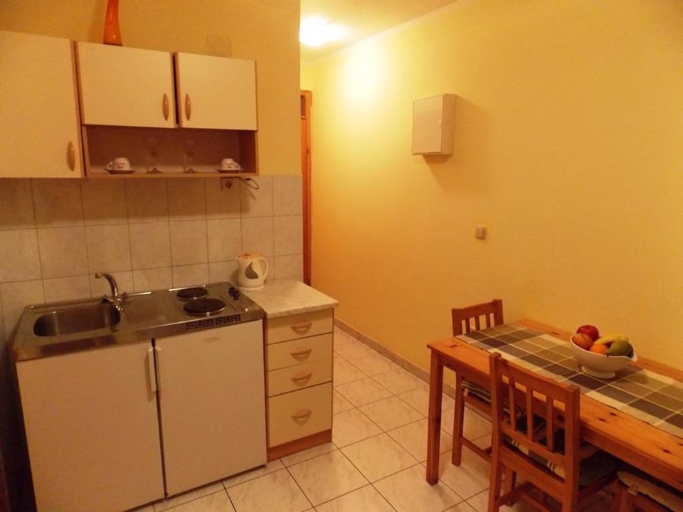 Apartment Ivana Apartment in Šibenik-Knin County, Croatia