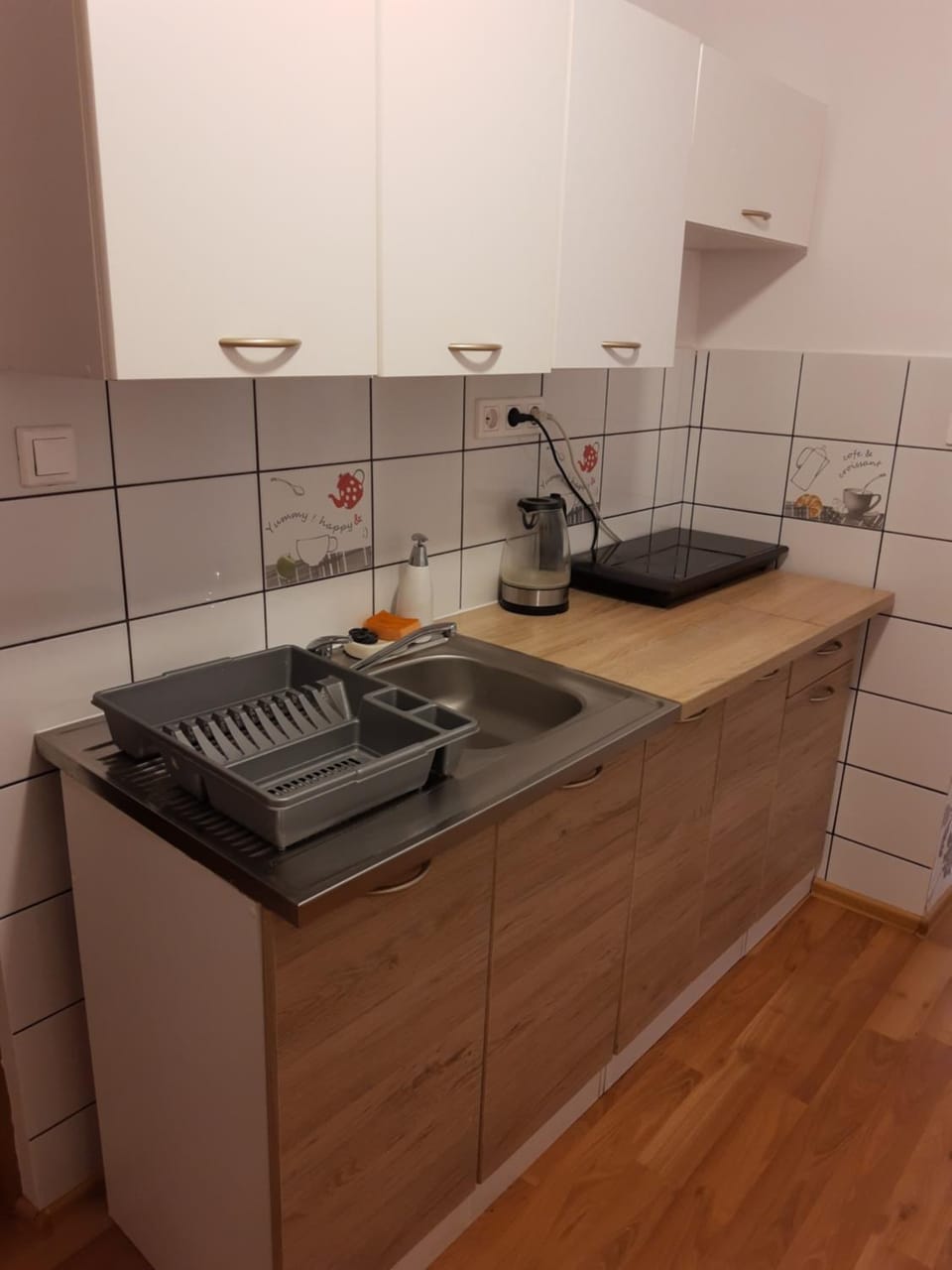 Apartament Chmielewskiego 1 Apartment in Sopot