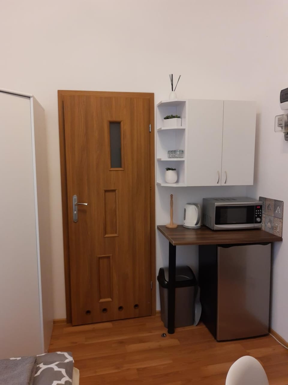 pokoj z lazienka Sopot Vacation rental in Sopot