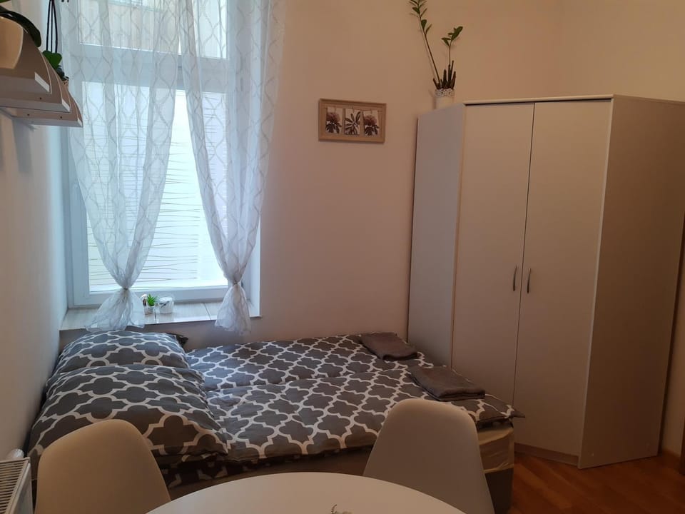 pokoj z lazienka Sopot Vacation rental in Sopot