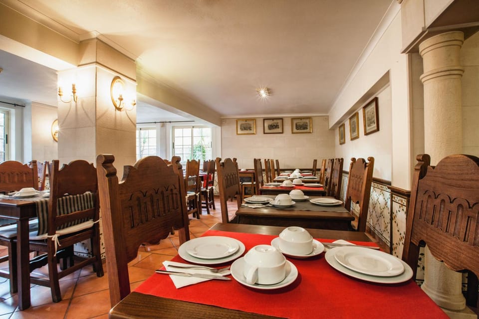 Restaurant/places to eat, Breakfast