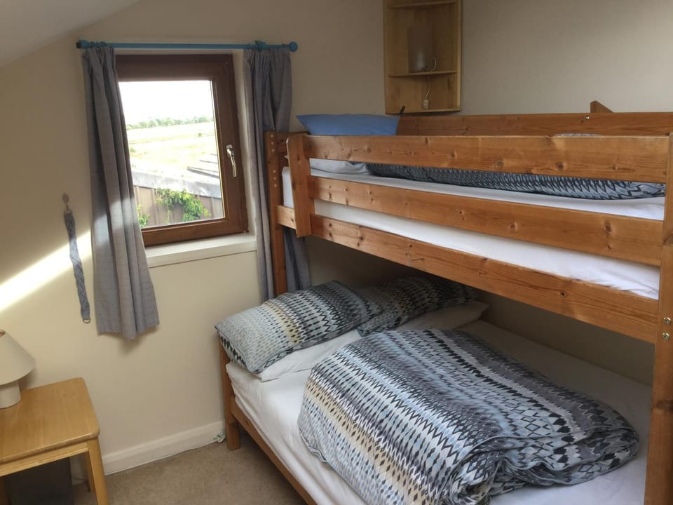 Lazy Daisys House in Borough of Barnsley